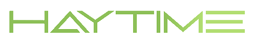 HAYTIME