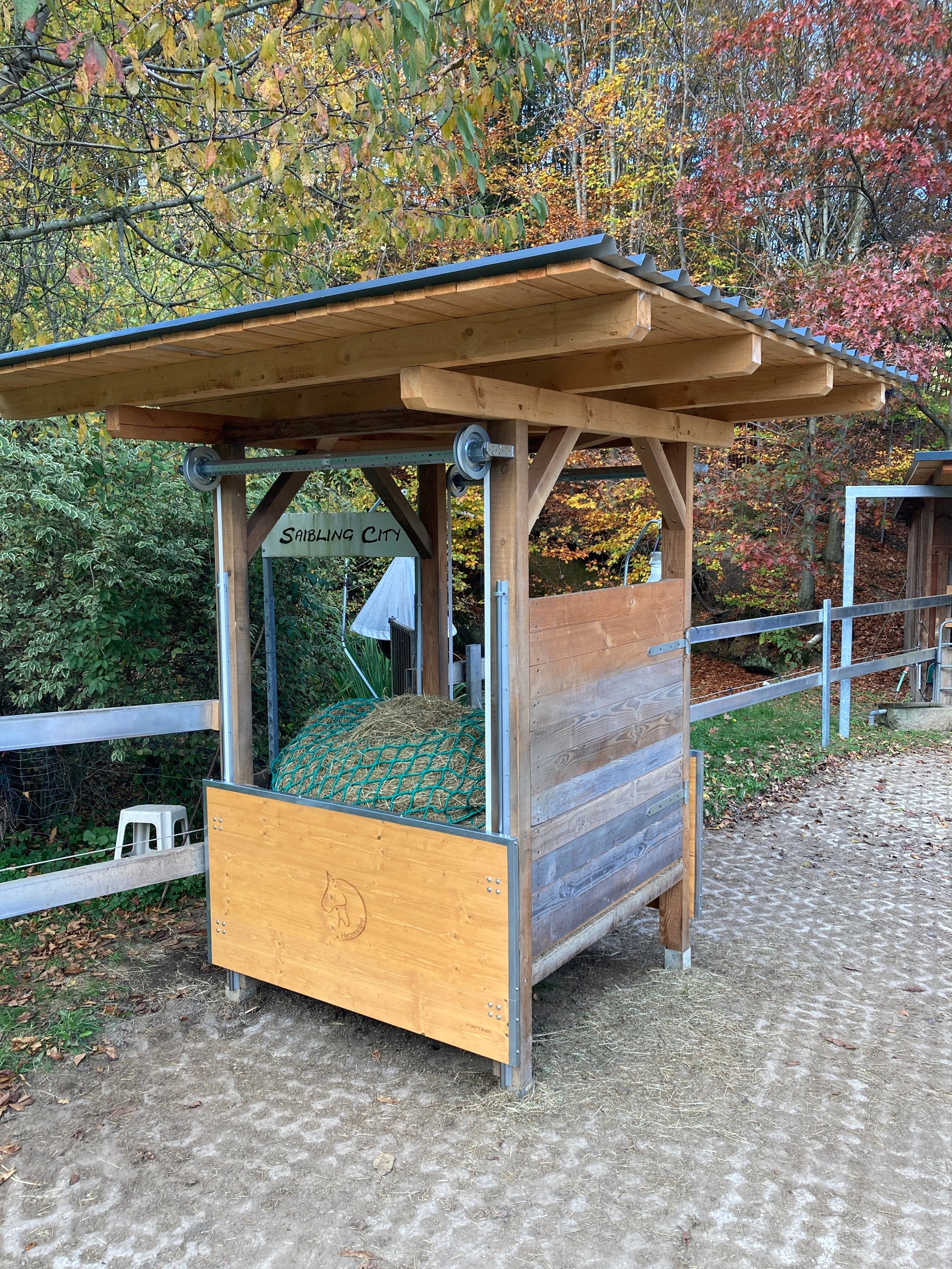 Alles über die Haytime - Hero's auf einem Blick